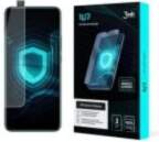 3MK "1UP Screen Protector Huawei