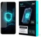 3MK "1UP Screen Protector Huawei