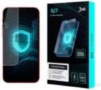 3MK "1UP Screen Protector iPhone