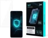 3MK "1UP Screen Protector Xiaomi