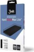 3MK 3MK HardGlass Max Lite Screen