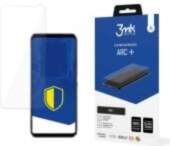 3MK "ARC+ Screen Protector Asus