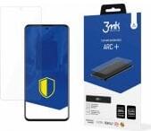 3MK "ARC+ Screen Protector Galaxy