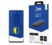 3MK "ARC+ Screen Protector Galaxy