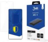 3MK "ARC+ Screen Protector Honor