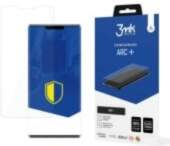 3MK "ARC+ Screen Protector Huawei