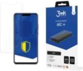 3MK "ARC+ Screen Protector Huawei