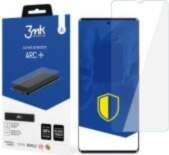 3MK "ARC+ Screen Protector Infinix