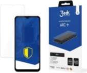 3MK "ARC+ Screen Protector Nokia