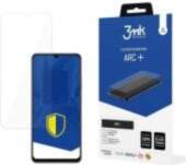 3MK "ARC+ Screen Protector Realme