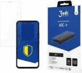 3MK "ARC+ Screen Protector Samsung