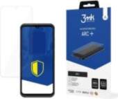 3MK "ARC+ Screen Protector Ulefone