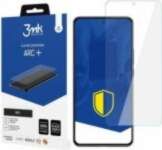3MK "ARC+ Screen Protector Xiaomi