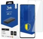 3MK "ARC+ Screen Protector Xiaomi