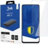 3MK "ARC+ Screen Protector Xiaomi
