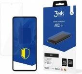 3MK "ARC+ Screen Protector Xiaomi
