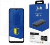 3MK "ARC+ Screen Protector Xiaomi