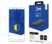 3MK "ARC+ Screen Protector Xiaomi
