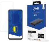 3MK "ARC+ Screen Protector Xiaomi