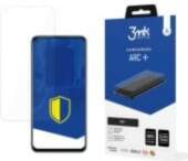 3MK "ARC+ Screen Protector Xiaomi