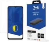 3MK "ARC+ Screen Protector Xiaomi
