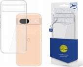 3MK Armor Case Google Pixel 9