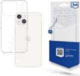 3MK "Armor Case iPhone 15