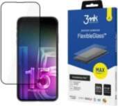 3MK "FlexibleGlass Max screen protector