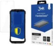 3MK "FlexibleGlass Screen Protector Doogee