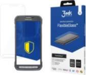 3MK "FlexibleGlass Screen Protector Galaxy