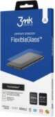 3MK "FlexibleGlass Screen Protector HTC