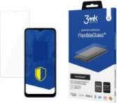 3MK "FlexibleGlass Screen Protector Redmi