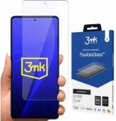 3MK "FlexibleGlass Screen Protector Redmi
