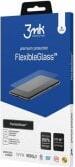 3MK "FlexibleGlass Screen Protector Xiaomi