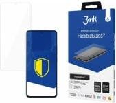 3MK "FlexibleGlass Screen Protector Xiaomi
