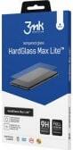 3MK "HardGlass Max Lite Screen