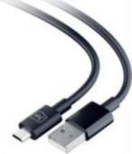 3MK Hyper Cable USB-A to Micro