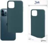 3MK "Matt Case iPhone 12/