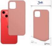 3MK "Matt Case iPhone 13