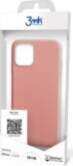 3MK "Matt Case iPhone 14