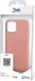3MK "Matt Case iPhone 14