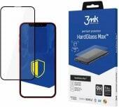 3MK "NeoGlass Screen Protector iPhone