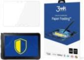 3MK "Paper Feeling (11")