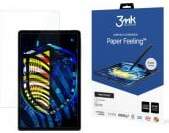 3MK "Paper Feeling (11")