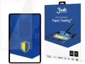 3MK "Paper Feeling 11®® Screen