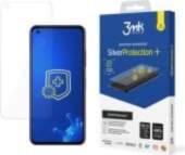 3MK "SilverProtection+ Screen Protector Asus