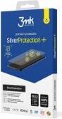3MK "SilverProtection+ Screen Protector Galaxy