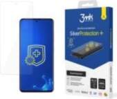 3MK "SilverProtection+ Screen Protector Galaxy