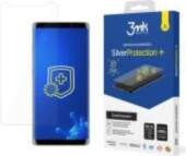 3MK "SilverProtection+ Screen Protector Galaxy
