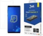 3MK "SilverProtection+ Screen Protector Galaxy
